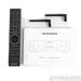 Marantz SACD 30n Wireless Streaming SACD & CD Player
