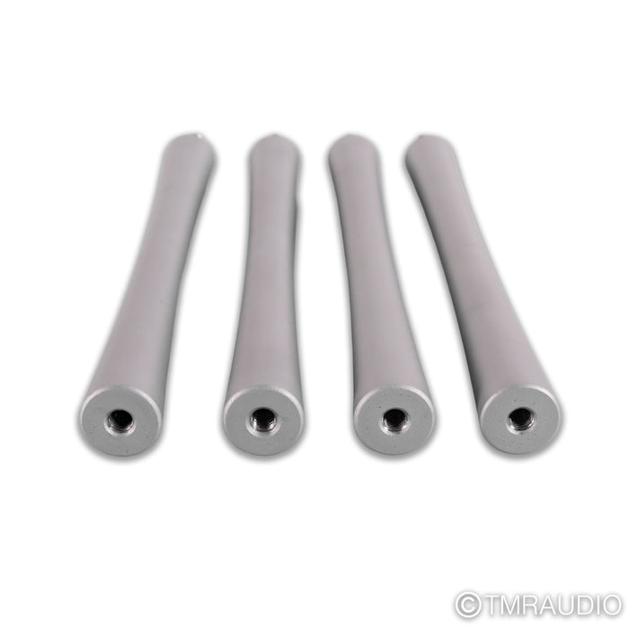 Quadraspire SVT Columns; Set of 4; 12.75" (Open Box)