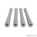 Quadraspire SVT Columns; Set of 4; 12.75" (Open Box)