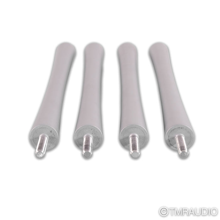 Quadraspire SVT Columns; Set of 4; 12.75" (Open Box)