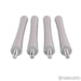 Quadraspire SVT Columns; Set of 4; 12.75" (Open Box)