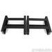 Sound Anchor Amp Stands; Pair; 19" x 22"