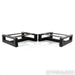 Sound Anchor Amp Stands; Pair; 19" x 22"