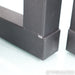 Sound Anchor Amp Stands; Pair; 19" x 22"