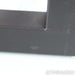Sound Anchor Amp Stands; Pair; 19" x 22"