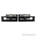 Sound Anchor Amp Stands; Pair; 19" x 22"