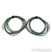 Auditorium 23 Speaker Cables; 10ft Pair