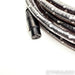 Straight Wire Virtuoso R XLR Cables; 6m Pair Balanced Interconnects