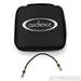 Audience frontRow S/PDIF BNC to BNC Digital; 0.25m Single Digital Interconnect