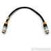 Audience frontRow S/PDIF BNC to BNC Digital; 0.25m Single Digital Interconnect