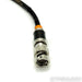 Audience frontRow S/PDIF BNC to BNC Digital; 0.25m Single Digital Interconnect