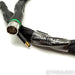 Synergistic Research Galileo LE AES/EBU Digital XLR Cable; 1m Digital Cable