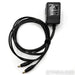 Synergistic Research Galileo LE AES/EBU Digital XLR Cable; 1m Digital Cable