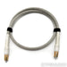 Silnote Audio Orion M1 RCA Digital Coaxial Cable; Single 1m Interconnect