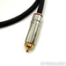 Siltech Classic Anniversary HF RCA Digital Coaxial Cable; 1m Single