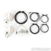 Opto DX Optical Isolation / Filter for Dual-Coax DACs