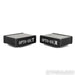 Opto DX Optical Isolation / Filter for Dual-Coax DACs
