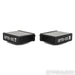 Opto DX Optical Isolation / Filter for Dual-Coax DACs