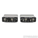 Opto DX Optical Isolation / Filter for Dual-Coax DACs