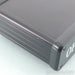Opto DX Optical Isolation / Filter for Dual-Coax DACs