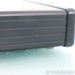 Opto DX Optical Isolation / Filter for Dual-Coax DACs