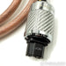 Core Power Technologies Valiant Diamond Power Cable; 6ft AC Cord