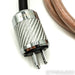 Core Power Technologies Valiant Diamond Power Cable; 6ft AC Cord