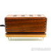 WyWires Power Broker Distributor; Platinum Series Juice HC Power Cord