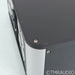 Core Power Technologies Equi=Core 1800 Mk1 Power Conditioner