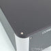 Core Power Technologies Equi=Core 1800 Mk1 Power Conditioner