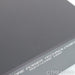 Core Power Technologies Equi=Core 1800 Mk1 Power Conditioner
