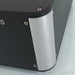 Core Power Technologies Equi=Core 1800 Mk1 Power Conditioner