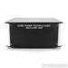 Core Power Technologies Equi=Core 1800 Mk1 Power Conditioner