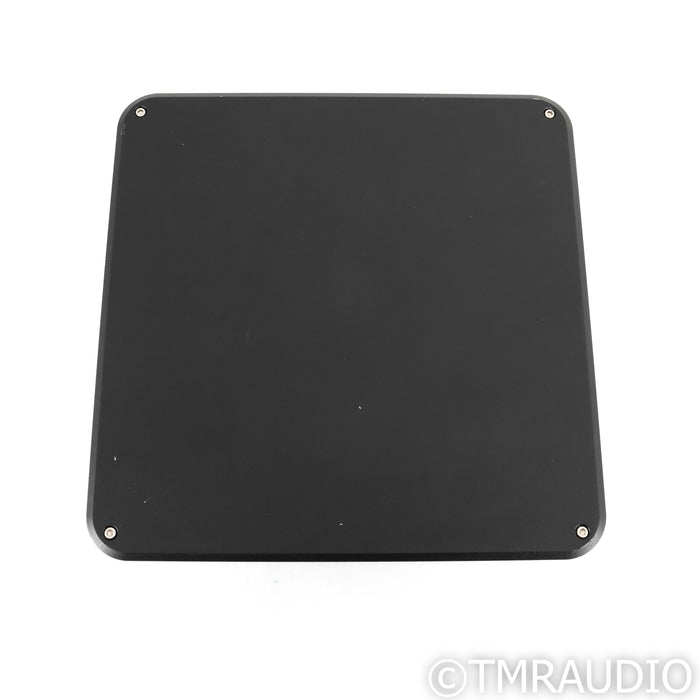 Core Power Technologies Equi=Core 1800 Mk1 Power Conditioner