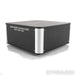 Core Power Technologies Equi=Core 1800 Mk1 Power Conditioner