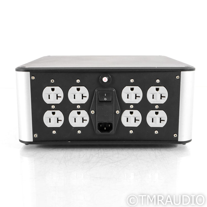 Core Power Technologies Equi=Core 1800 Mk1 Power Conditioner