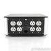 Core Power Technologies Equi=Core 1800 Mk1 Power Conditioner
