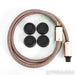 Core Power Technologies Equi=Core 1800 Mk1 Power Conditioner