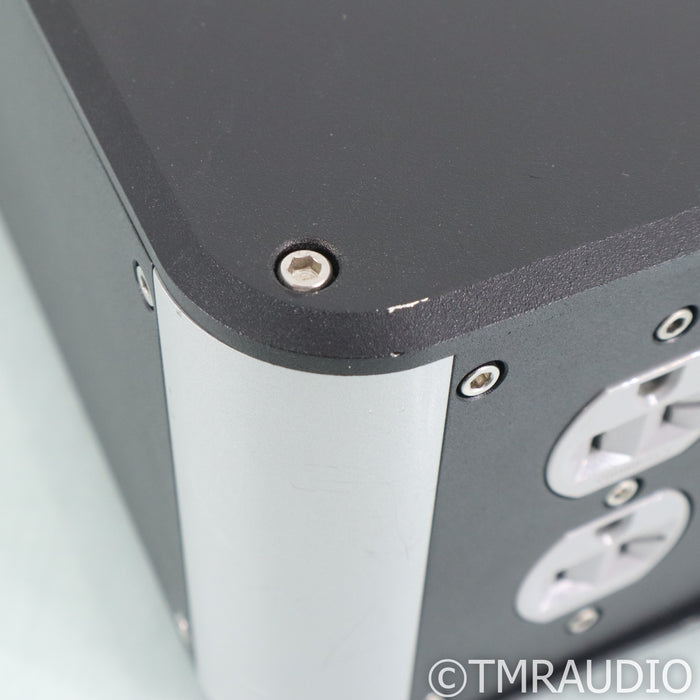 Core Power Technologies Equi=Core 1800 Mk1 Power Conditioner