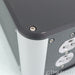 Core Power Technologies Equi=Core 1800 Mk1 Power Conditioner