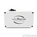 Audience Adept Response aR2p Two Outlet Power Conditioner
