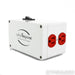Audience Adept Response aR2p Two Outlet Power Conditioner