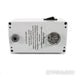 Audience Adept Response aR2p Two Outlet Power Conditioner