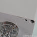 Audience Adept Response aR2p Two Outlet Power Conditioner