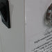 Audience Adept Response aR2p Two Outlet Power Conditioner