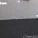 WireWorld SpacePort AC Power Conditioner