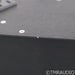 WireWorld SpacePort AC Power Conditioner