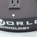 WireWorld SpacePort AC Power Conditioner
