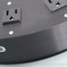 WireWorld SpacePort AC Power Conditioner