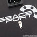 WireWorld SpacePort AC Power Conditioner